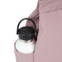 Hellolulu Elio Everyday Totepack Recycled